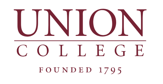 Union College